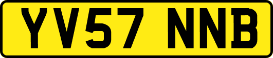 YV57NNB