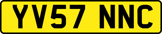 YV57NNC