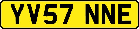 YV57NNE