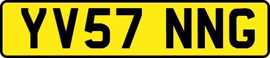 YV57NNG