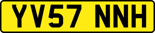 YV57NNH