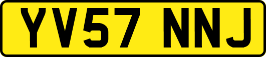 YV57NNJ