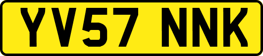 YV57NNK