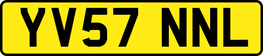 YV57NNL