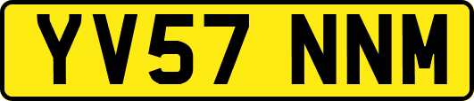 YV57NNM