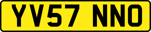 YV57NNO