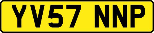 YV57NNP