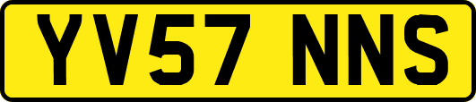YV57NNS