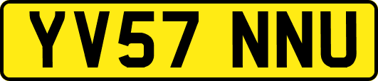 YV57NNU