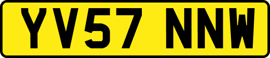 YV57NNW