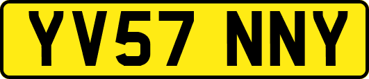 YV57NNY
