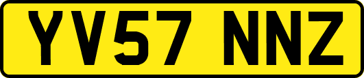 YV57NNZ