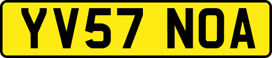 YV57NOA