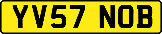 YV57NOB