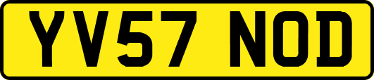 YV57NOD