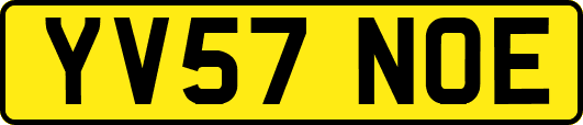 YV57NOE