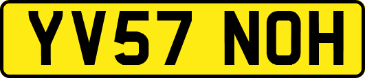 YV57NOH