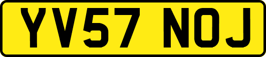 YV57NOJ