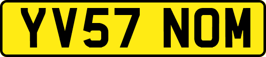 YV57NOM