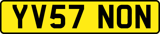 YV57NON