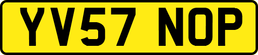 YV57NOP