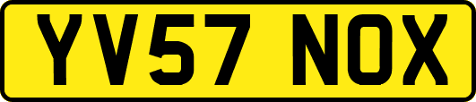 YV57NOX