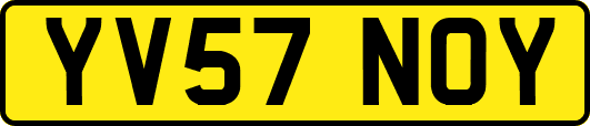 YV57NOY
