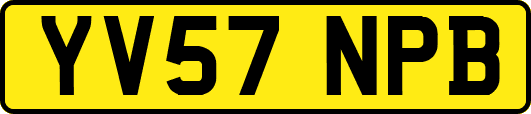 YV57NPB