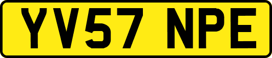 YV57NPE