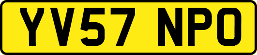 YV57NPO