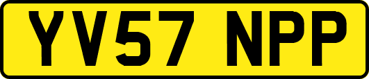 YV57NPP