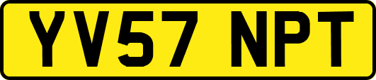 YV57NPT