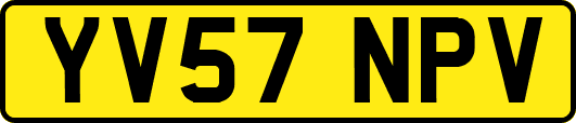 YV57NPV