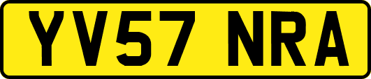 YV57NRA