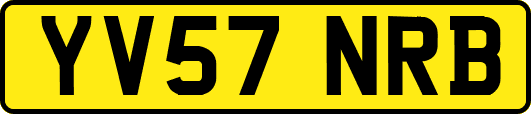 YV57NRB