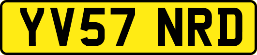 YV57NRD