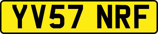 YV57NRF