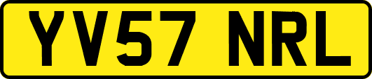 YV57NRL