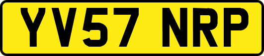 YV57NRP