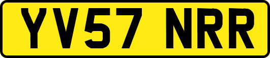 YV57NRR