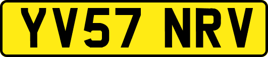 YV57NRV