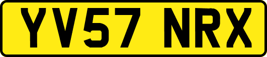 YV57NRX