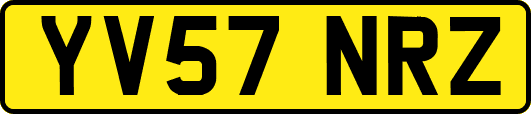 YV57NRZ