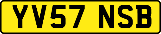 YV57NSB