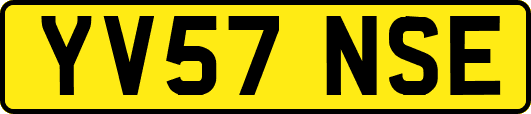 YV57NSE