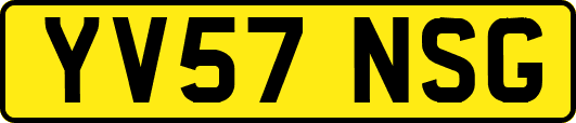YV57NSG