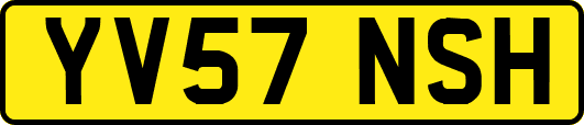 YV57NSH