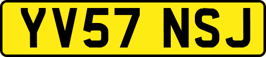 YV57NSJ