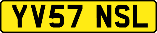 YV57NSL