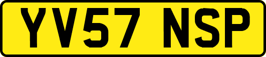 YV57NSP